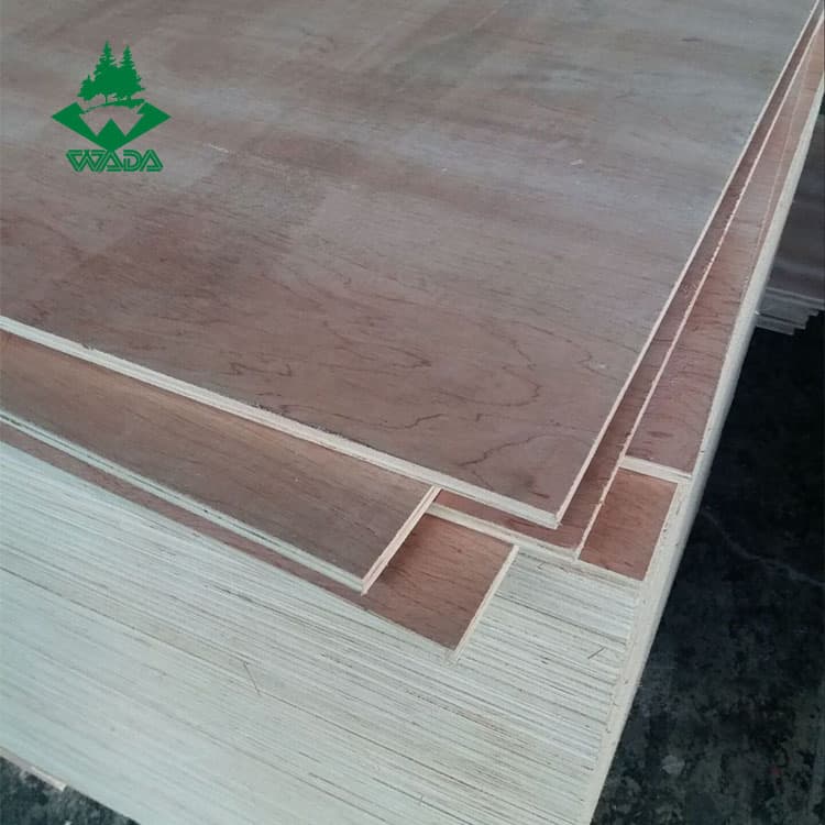 plywood sheet_4x8 plywood cheap plywood manufacturer in China